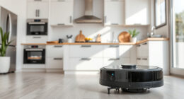 Roborock S8 MaxV Review: Pros, Cons, and Who It's For