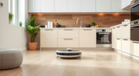 Roborock vs Dreame: Honest Robot Vacuum Showdown