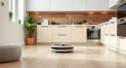 Roborock vs Dreame: Honest Robot Vacuum Showdown