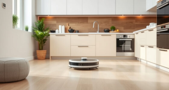 Roborock vs Dreame: Honest Robot Vacuum Showdown