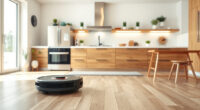 Roborock vs Dreame: Which Robot Vacuum Wins in 2026?