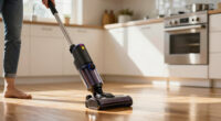 The Best Kitchen Deals This Prime Day