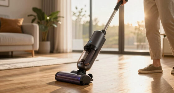 The Future of Home