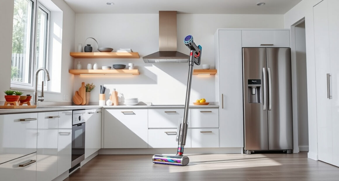 Top Dyson Brush Heads & Attachments in 2026