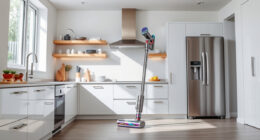 Top Dyson Brush Heads & Attachments in 2026