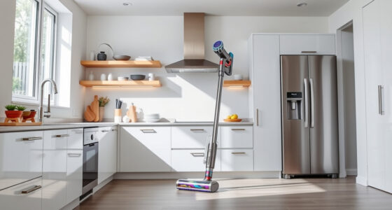 Top Dyson Brush Heads & Attachments in 2026