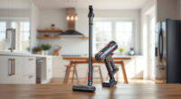 Top Dyson Cordless Vacuums of 2026: Best Picks & Rankings