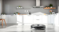 Top Roborock Robot Vacuums of 2026: Best Picks for Every Home