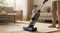 10 Best Cordless Handheld Carpet Cleaners for Quick Spot Cleanup in 2026