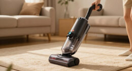 12 Best Cordless Handheld Carpet Cleaners in 2026