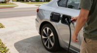 12 Best Fuel-Saving Car Accessories for Smarter Gas Use in 2026