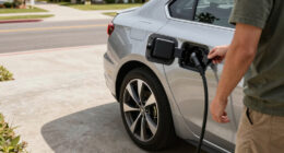 12 Best Fuel-Saving Car Accessories for Smarter Gas Use in 2026