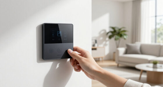 12 Best Smart AC Controllers in 2026