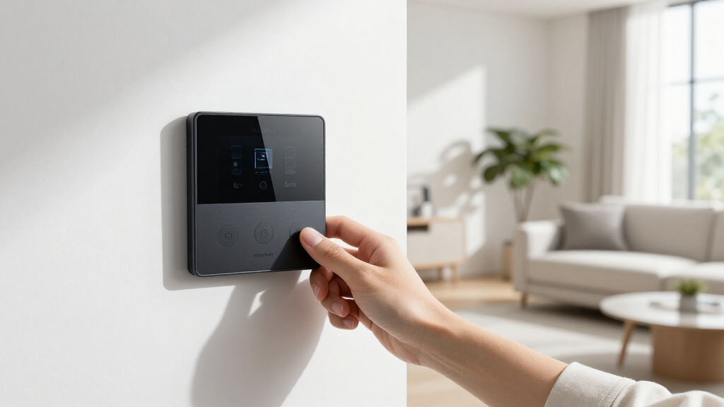 12 Best Smart AC Controllers in 2026