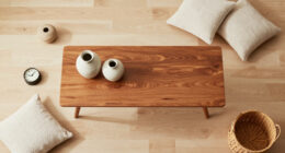 12 Stores Like West Elm That’ll Cover All Your Mid-Century Furniture And Decor Needs