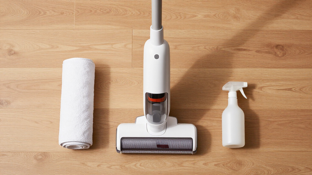 13 Best Cordless Handheld Carpet Cleaners in 2026