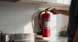 13 Best Home Fire Safety Products for Whole-Home Protection in 2026