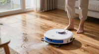 13 Best Robotic Floor Scrubbers for Cleaner Hard Floors in 2026