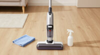 14 Best Cordless Handheld Carpet Cleaners in 2026