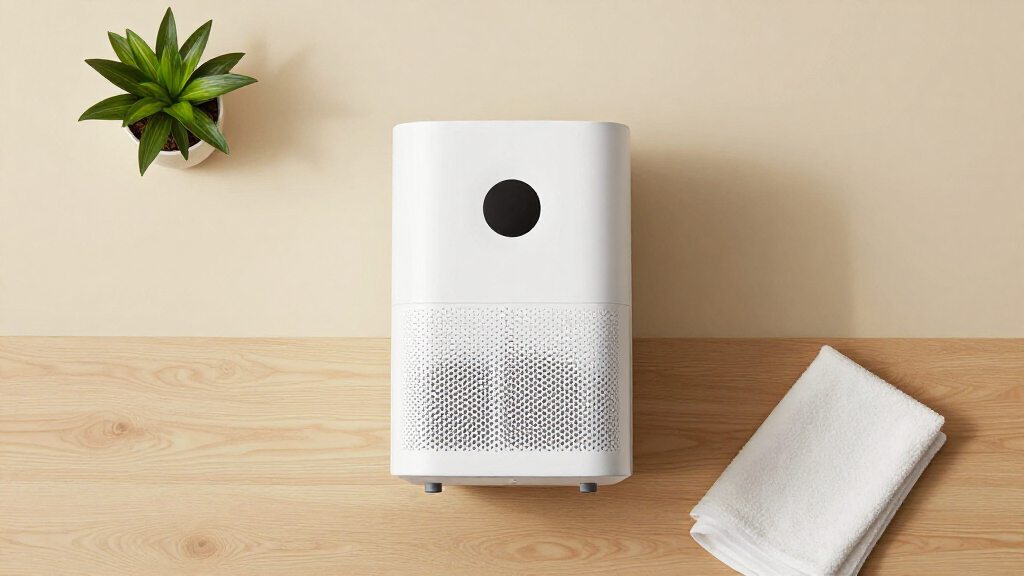 14 Best Mini Dehumidifiers for Small Spaces in 2026