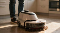 14 Best Robotic Floor Scrubbers for a Deeper Clean in 2026