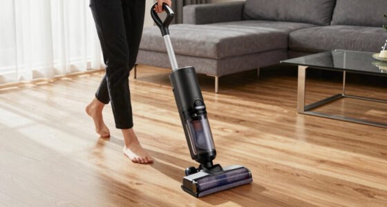 15 Best Cordless Stick Vacuum Cleaners for Easier Everyday Cleaning in 2026