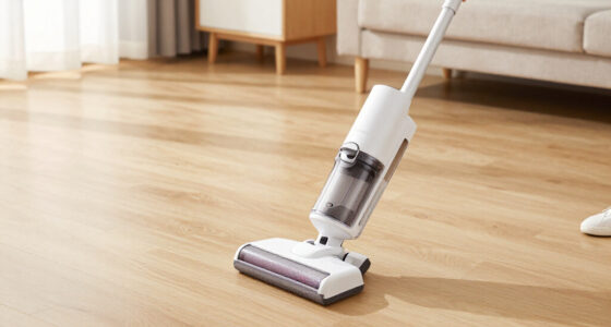 15 Best Cordless Stick Vacuum Cleaners for Every Home and Budget in 2026