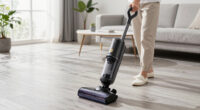 15 Best Cordless Stick Vacuum Cleaners for Fast, Flexible Cleaning in 2026