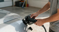 15 Best Fuel-Saving Car Accessories for Better MPG in 2026