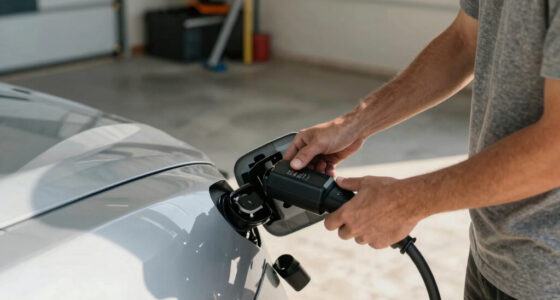 15 Best Fuel-Saving Car Accessories for Better MPG in 2026