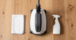 15 Best Hardwood Floor Cleaning Machines for Sealed Floors in 2026