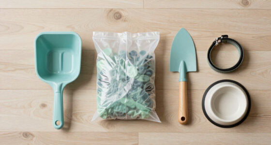 15 Best Pet Waste Removal Tools for Cleaner Yards in 2026