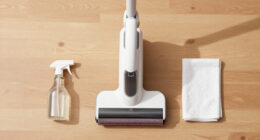 15 Best Portable Handheld Carpet Cleaners for Stains, Pets, and Upholstery in 2026