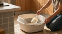 15 Best Self-Cleaning Litter Boxes in 2026