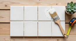 3 Best Balcony Tiles and Paint in 2026
