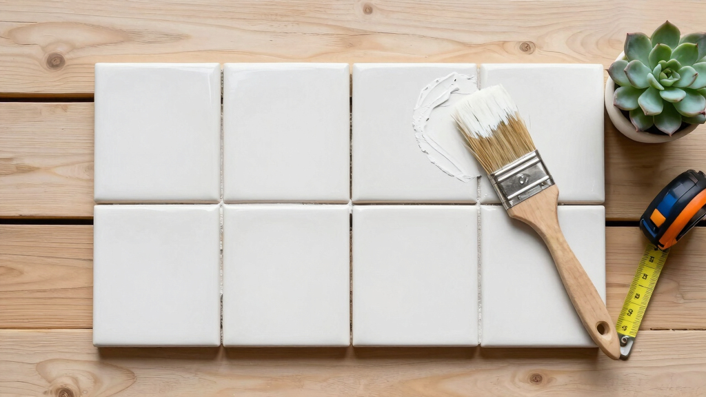 3 Best Balcony Tiles and Paint in 2026