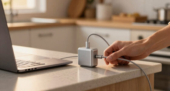 7 Best USB-C Accessories for Everyday Connectivity in 2026