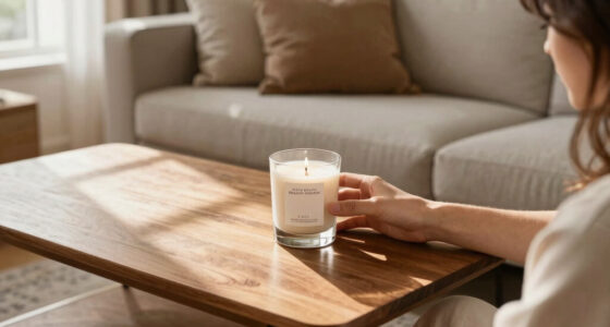 Bath & Body Works’ New Fall Candle Line Includes Its Best Coffee Scent