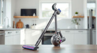 Best Dyson Cordless Vacuum for Hardwood Floors (2026) — Guide 2