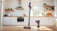Best Dyson Cordless Vacuum for Pet Hair (2026) — Guide 1