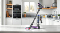 Best Dyson Cordless Vacuum for Pet Hair (2026) — Guide 13