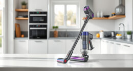 Best Dyson Cordless Vacuum for Pet Hair (2026) — Guide 13