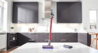 Best Dyson Cordless Vacuums for Hardwood Floors (2026) — Guide 2