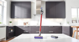 Best Dyson Cordless Vacuums for Hardwood Floors (2026) — Guide 2