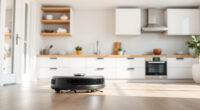 Best Roborock Robot Vacuum for Hardwood (2026) — Guide 11