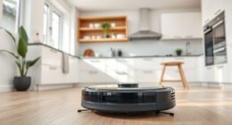 Best Roborock Robot Vacuum for Pet Hair (2026) — Guide 7