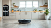 Best Roborock Robot Vacuum for Pet Hair (2026) — Guide 7