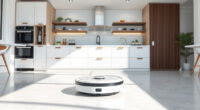 Best Roborock Robot Vacuum for Pet Hair (2026) — Top Picks & Guide