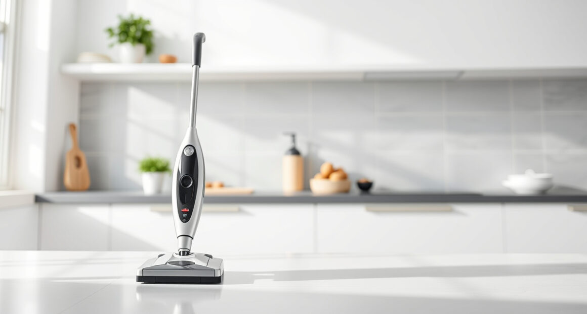 Bissell Carpet Cleaner Leaving Water: Causes & Fixes