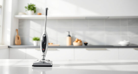 Bissell Carpet Cleaner Leaving Water: Causes & Fixes